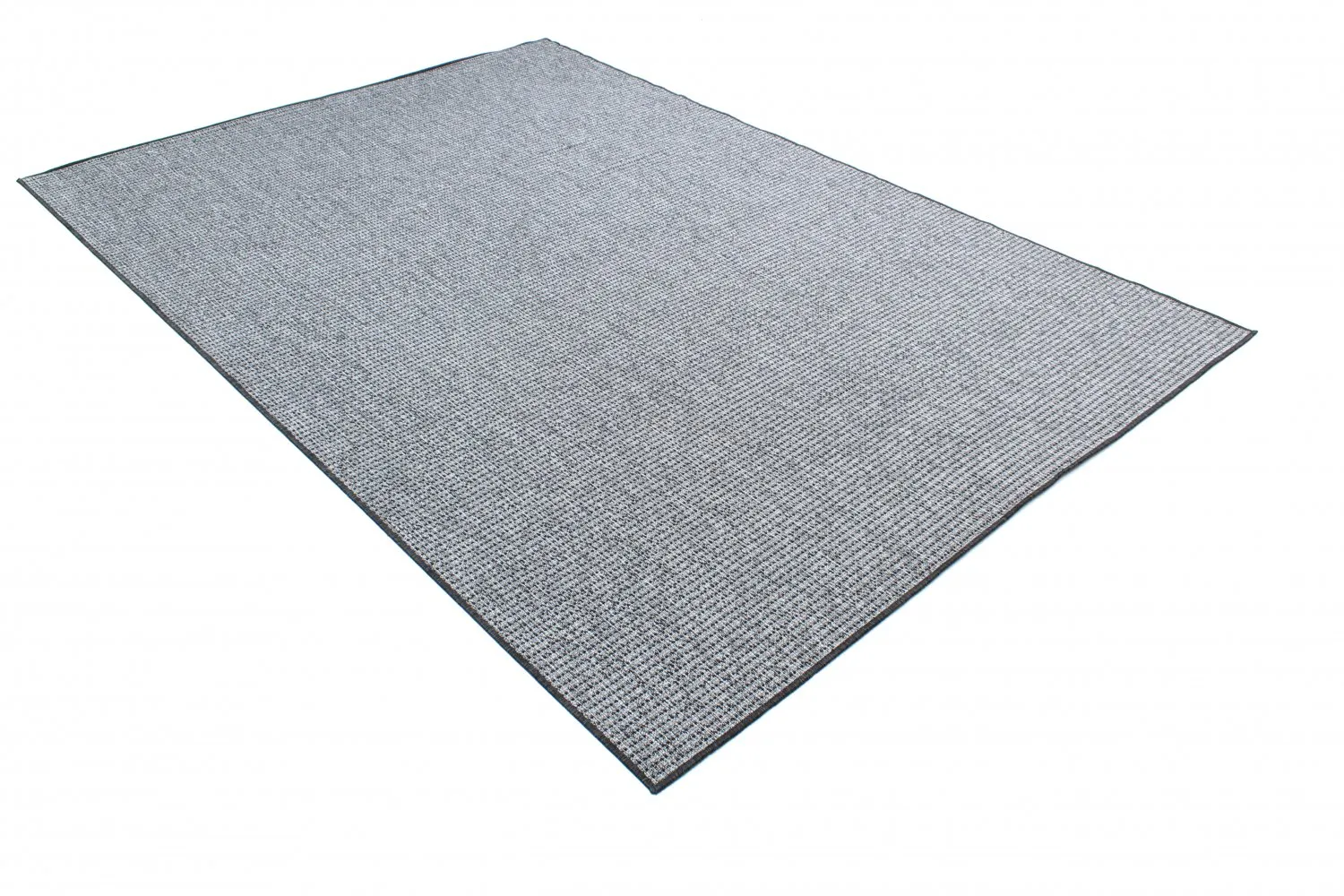 Tapete para interior e exterior - Bergen (antracite)