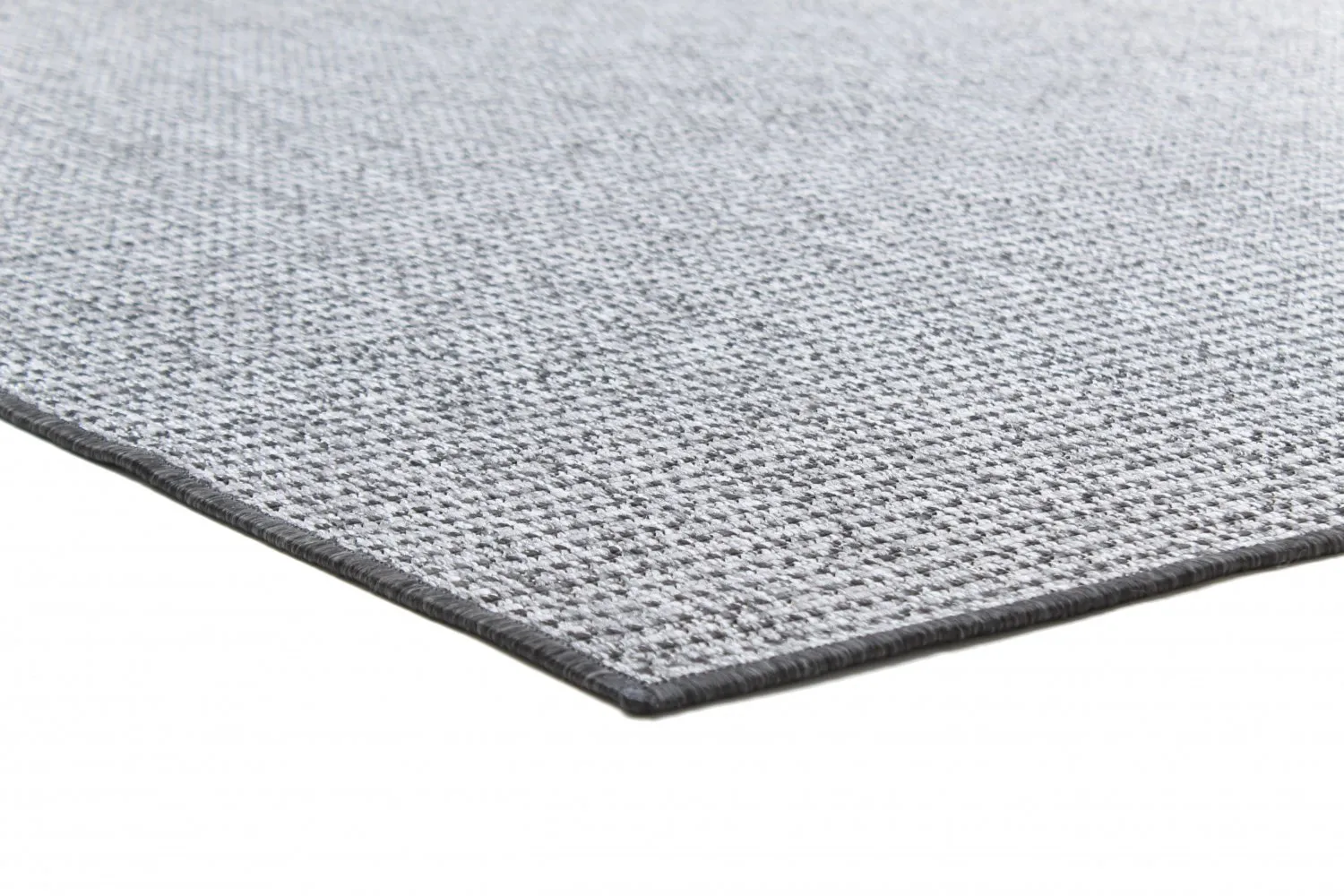 Tapete para interior e exterior - Bergen (antracite)