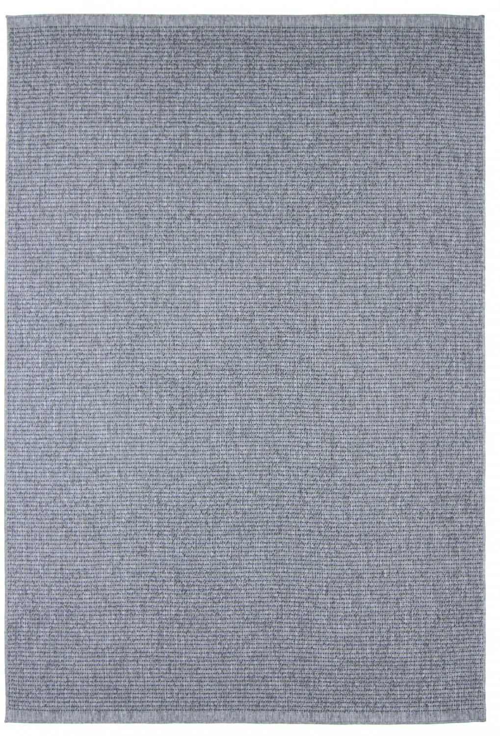 Tapete para interior e exterior - Tromsø (antracite)