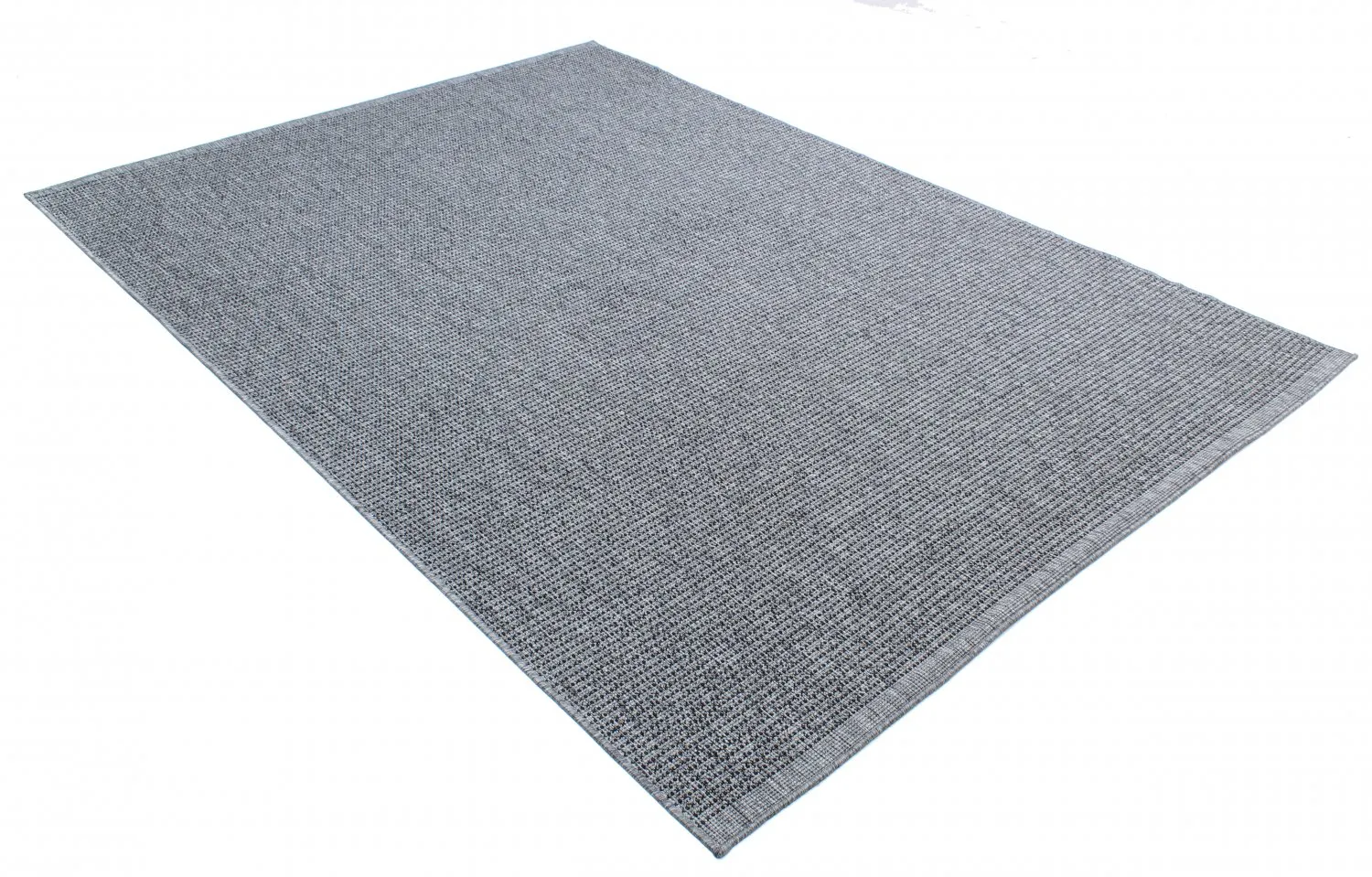 Tapete para interior e exterior - Tromsø (antracite)
