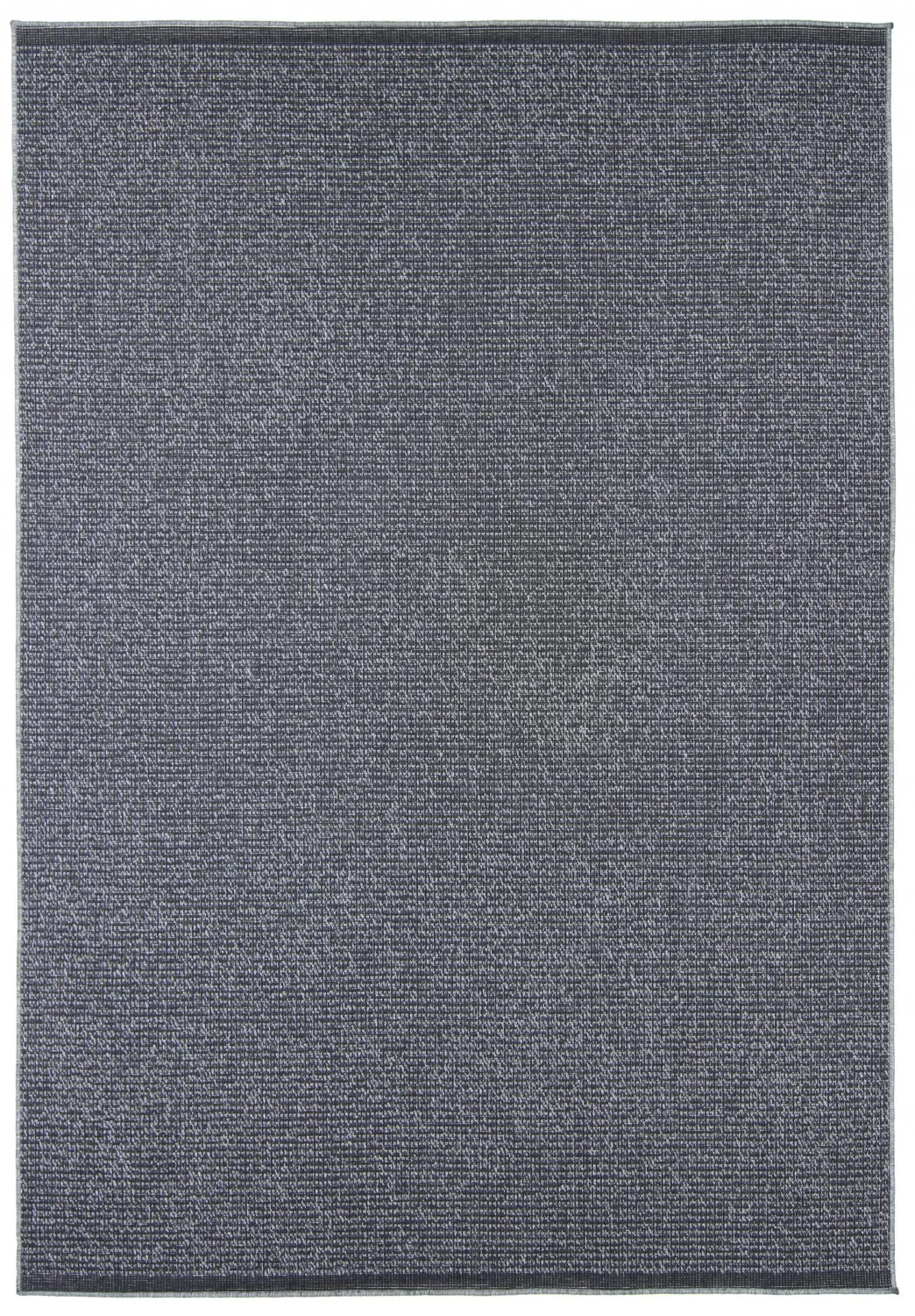 Tapete para interior e exterior - Tromsø (antracite)