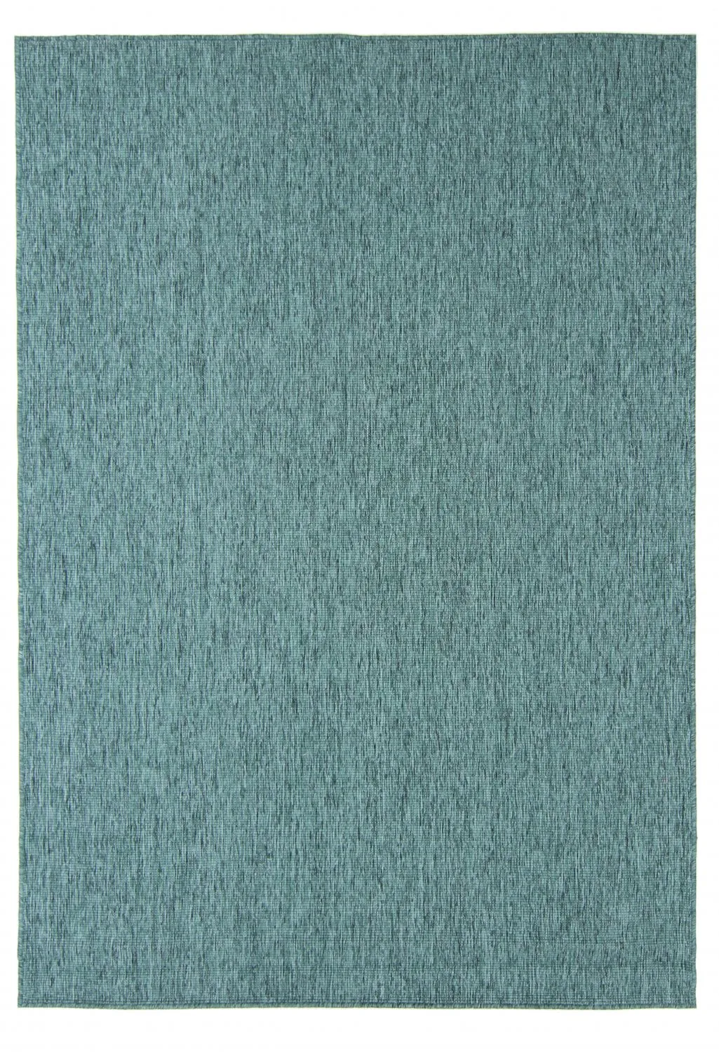 Tapete para interior e exterior - Monsanto (verde)