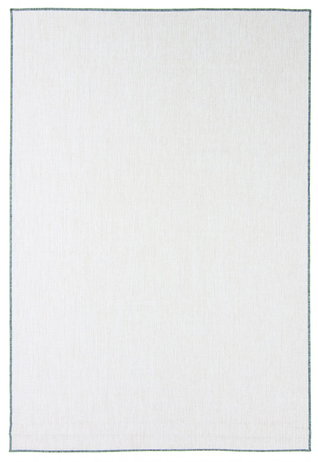 Tapete para interior e exterior - Monsanto (verde)