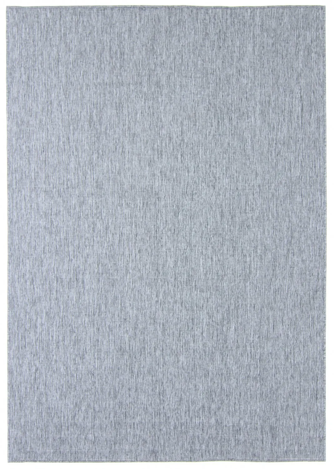 Tapete para interior e exterior - Monsanto (cinza)