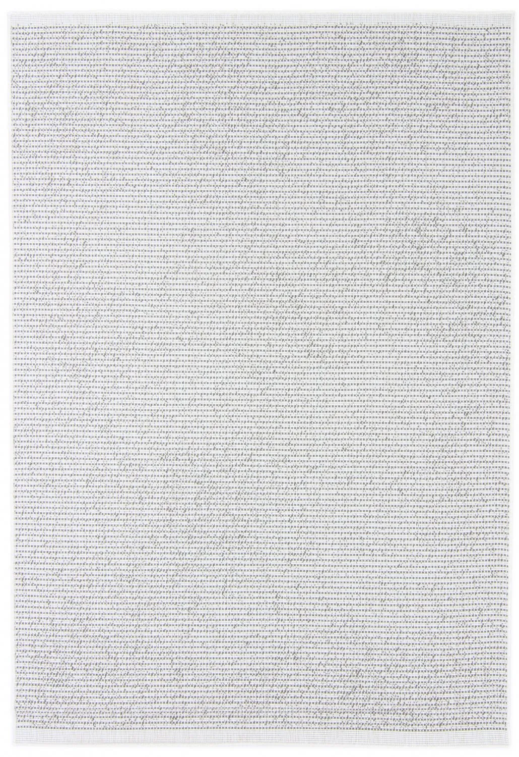 Tapete para interior e exterior - Tromsø (marrom)