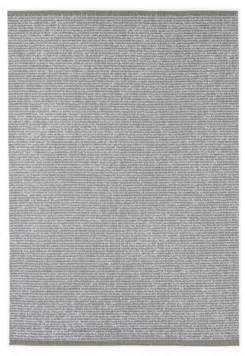 Tapete para interior e exterior - Tromsø (marrom)