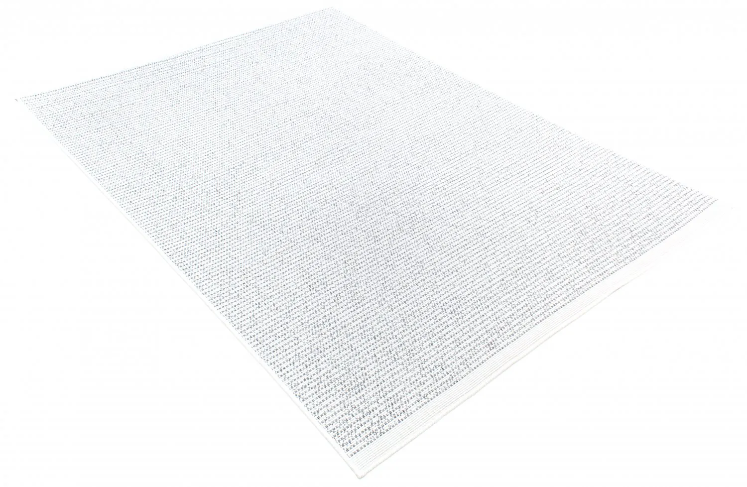 Tapete para interior e exterior - Tromsø (prata)