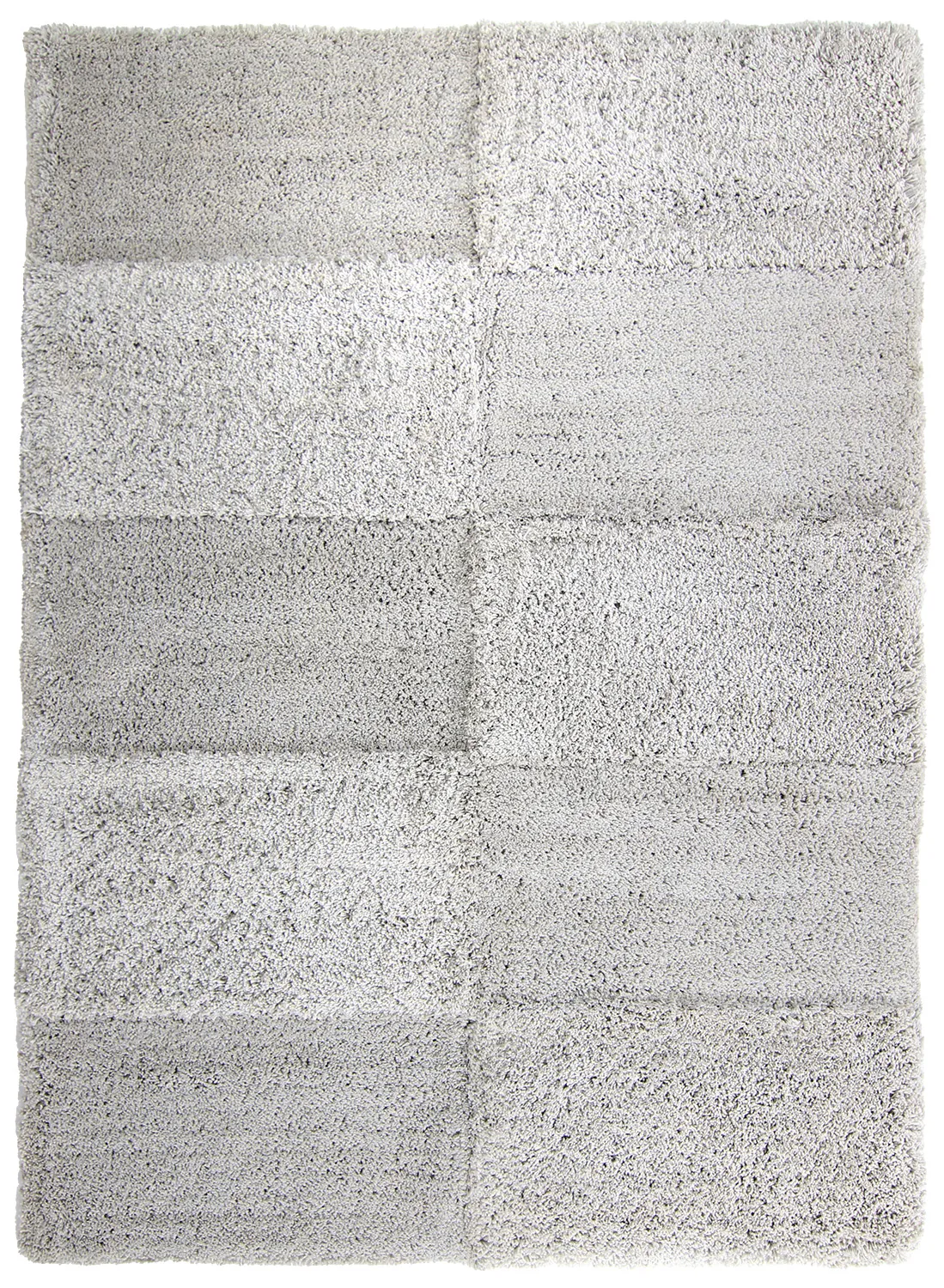 Tapetes felpudos - Cannes (cinza)