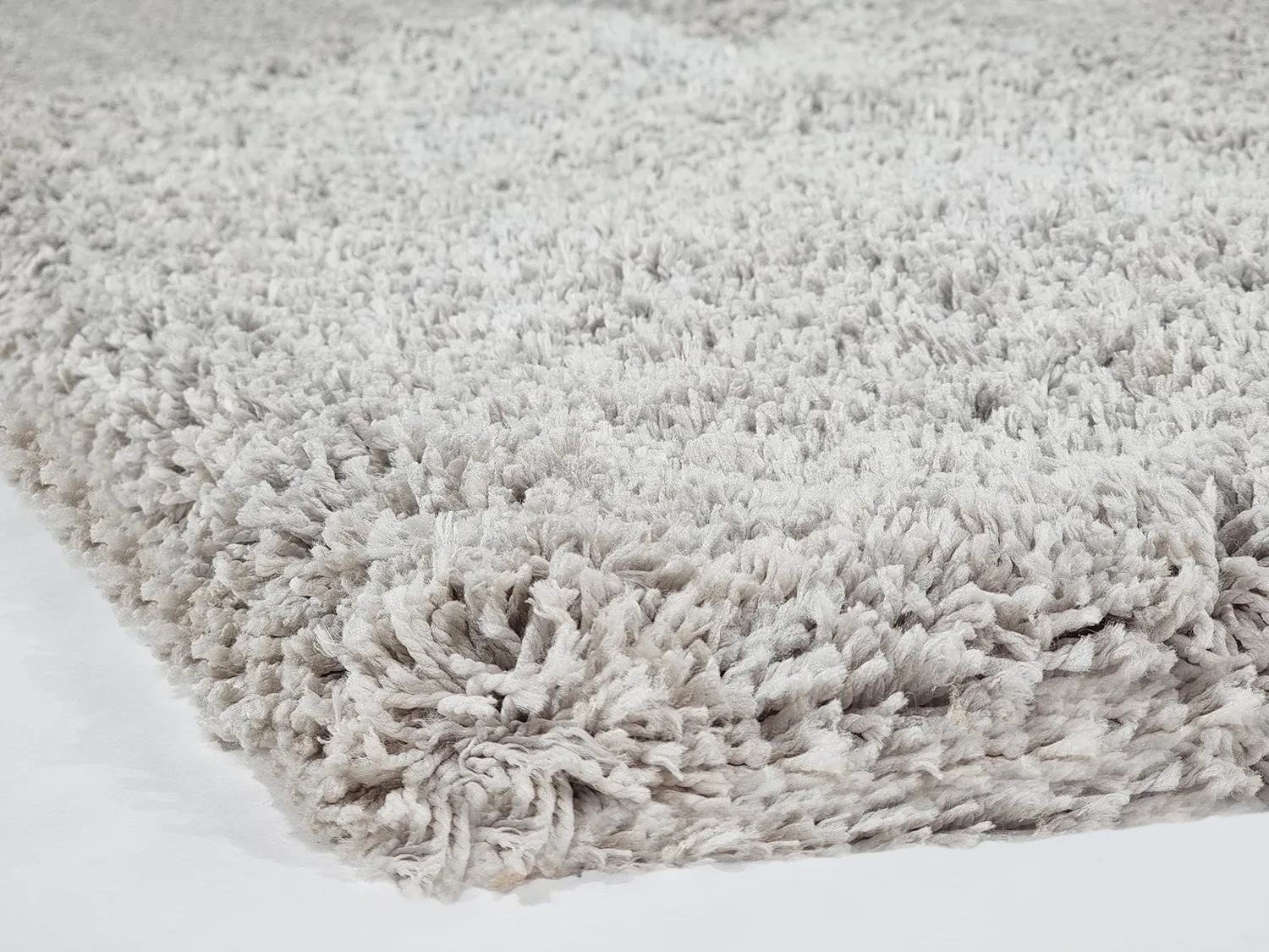 Tapetes felpudos - Cannes (cinza)