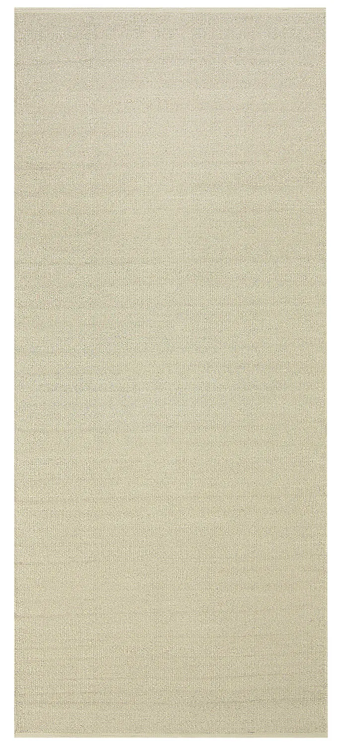 Tapetes de Plástico - Chelsea (areia)