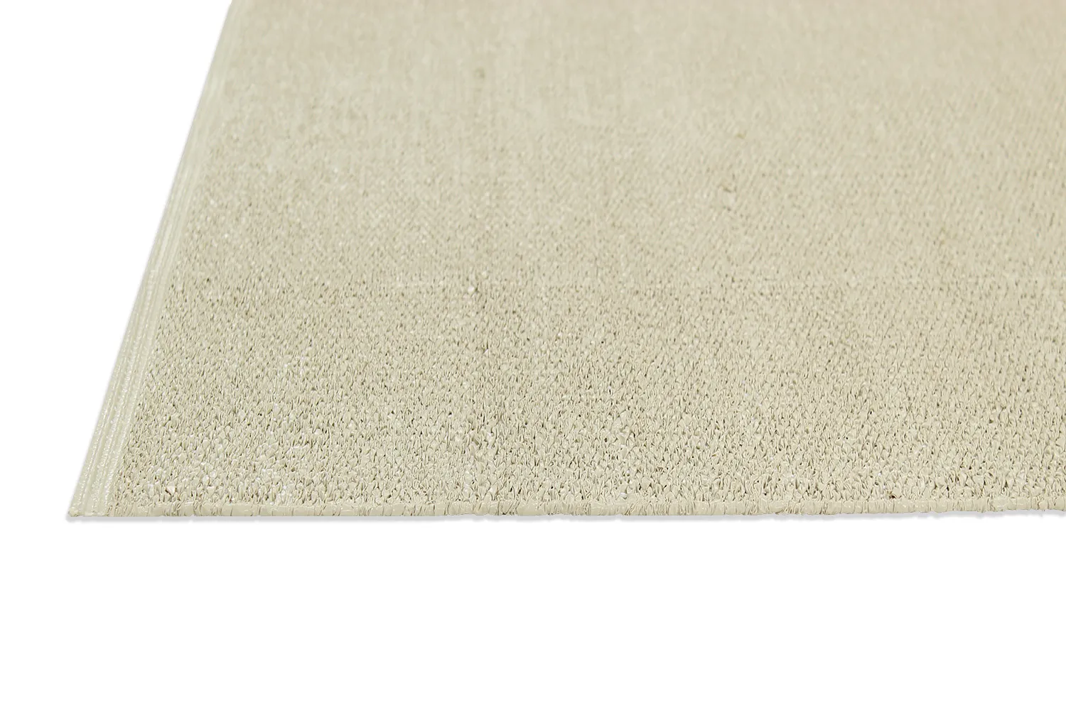 Tapetes de Plástico - Chelsea (areia)