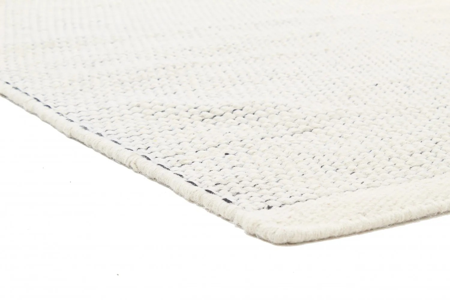 Tapete de lã - Coastal (greige)