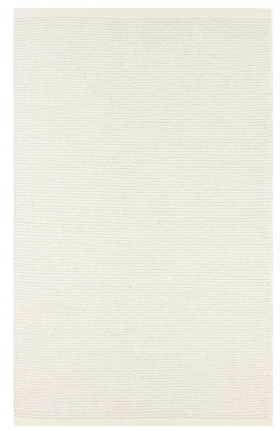 Tapete de lã - Coastal (creme)