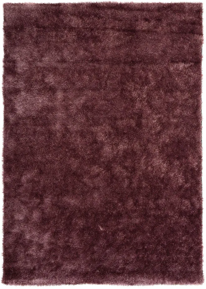 Cosy matta rya ryamatta rund lång lugg kort 60x120 cm 80x 150 cm 140x200 cm 160x230 cm 200x300 cm