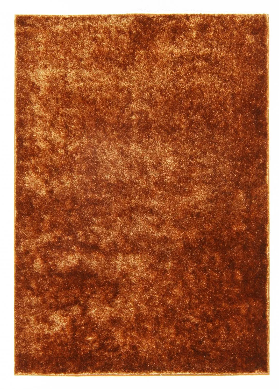 Tapetes felpudos - Cosy (desert)