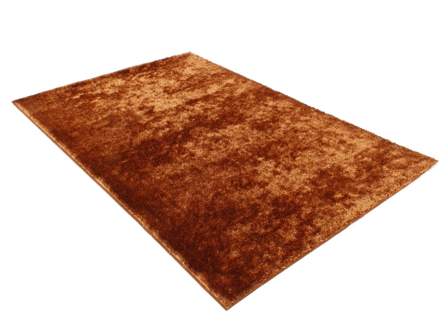 Tapetes felpudos - Cosy (desert)