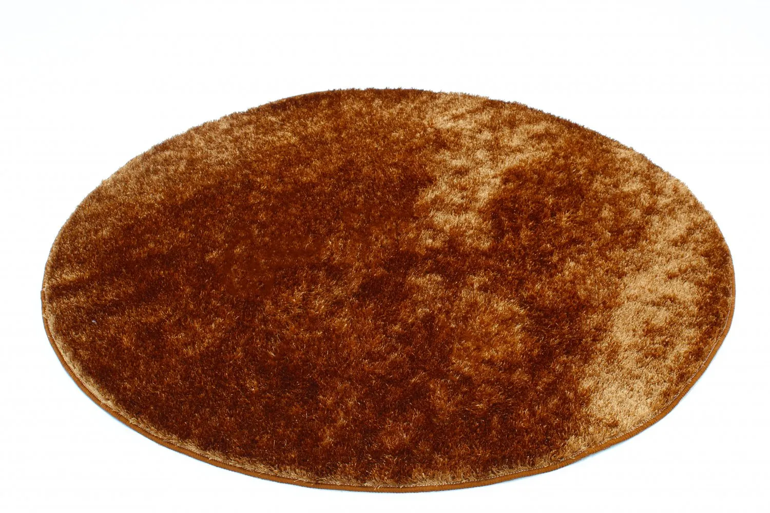 Tapetes redondos - Cosy (desert)