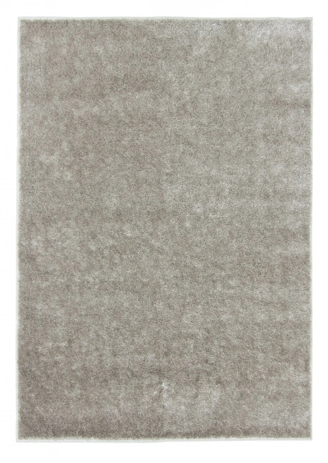 Tapetes felpudos - Cosy (greige)