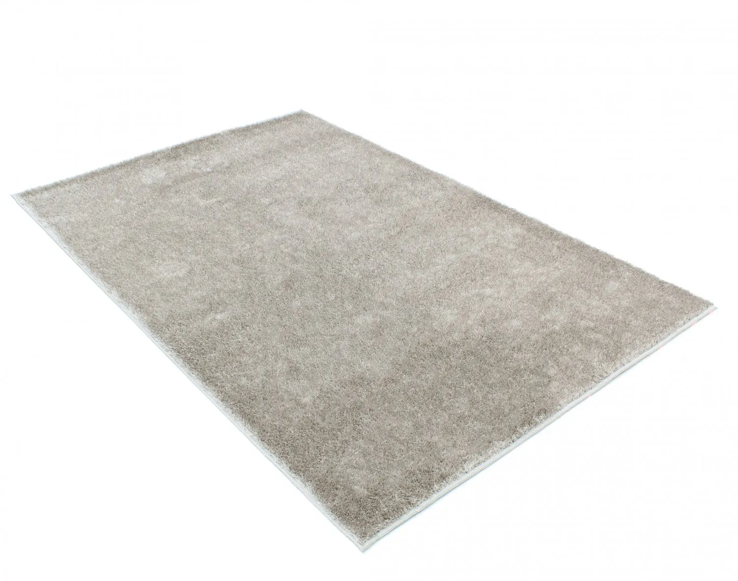 Tapetes felpudos - Cosy (greige)