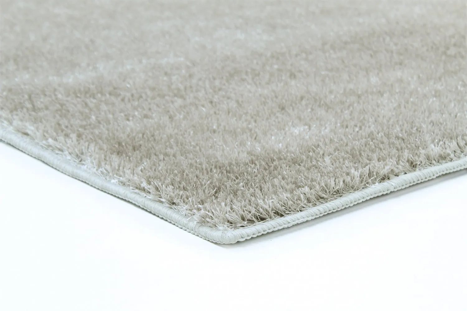 Tapetes felpudos - Cosy (greige)