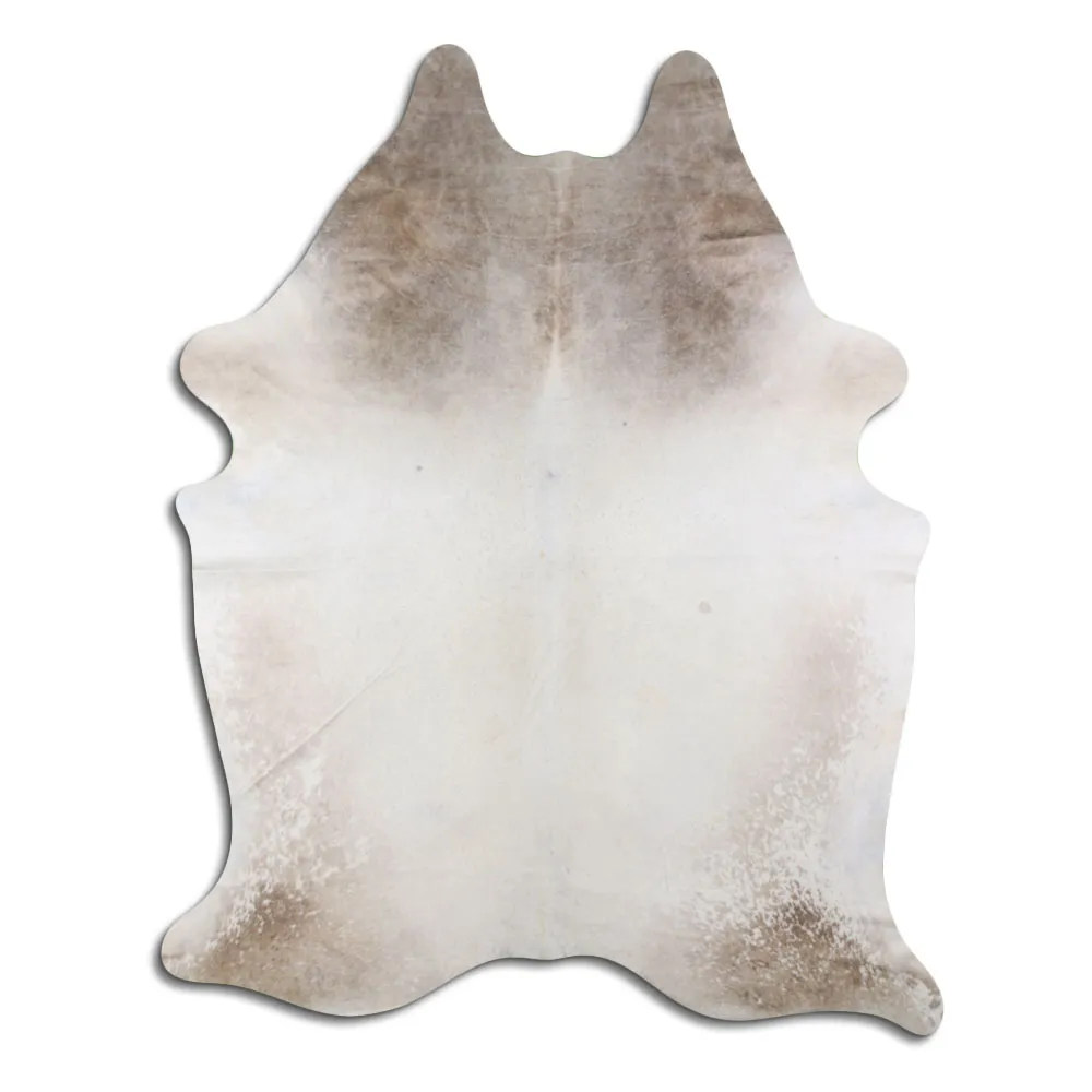 Couro de vaca - Bege 41