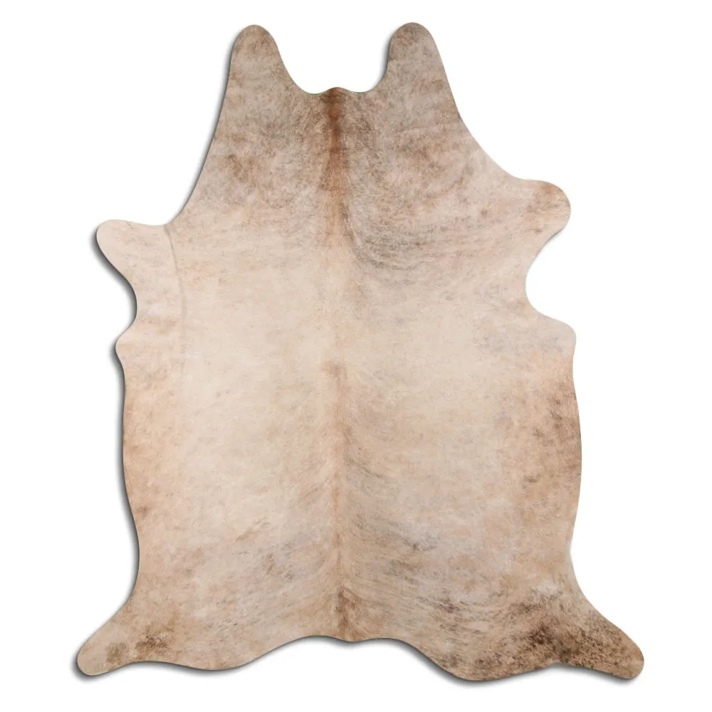 Couro de vaca - Bege 49