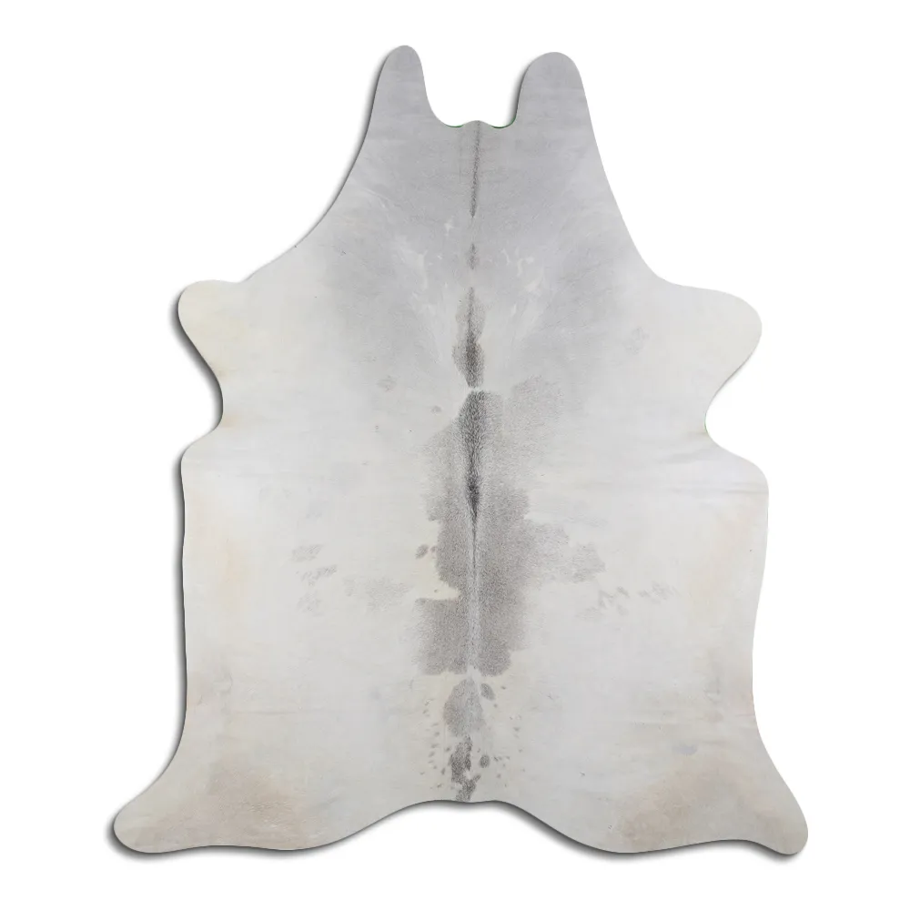 Couro de vaca - Bege 165