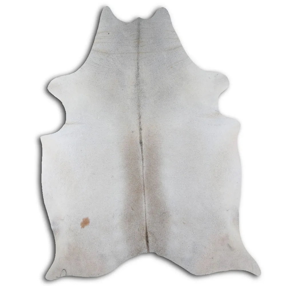 Couro de vaca - Bege 62