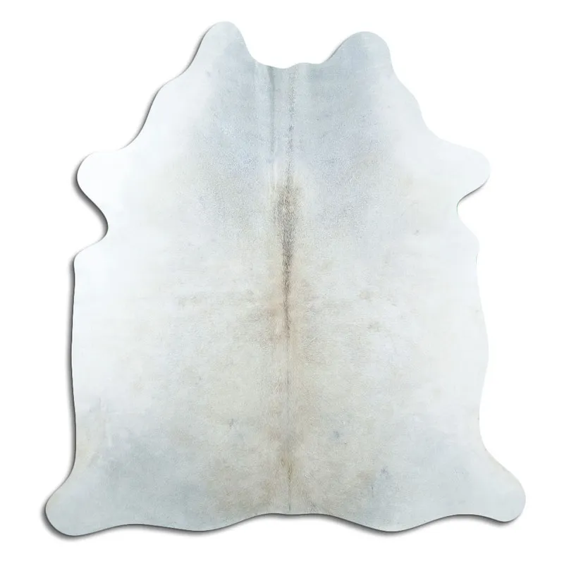 Couro de vaca - Bege 1555