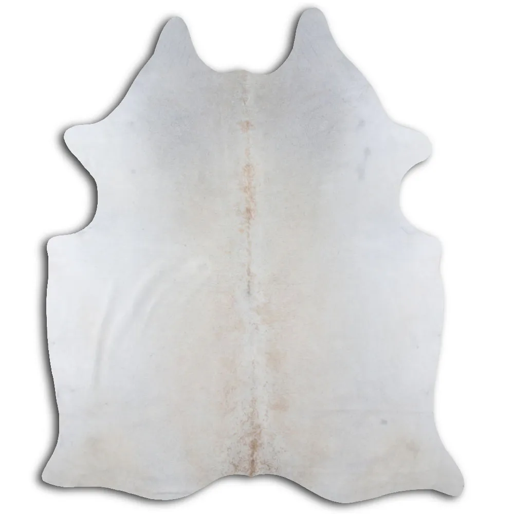 Couro de vaca - Bege 159