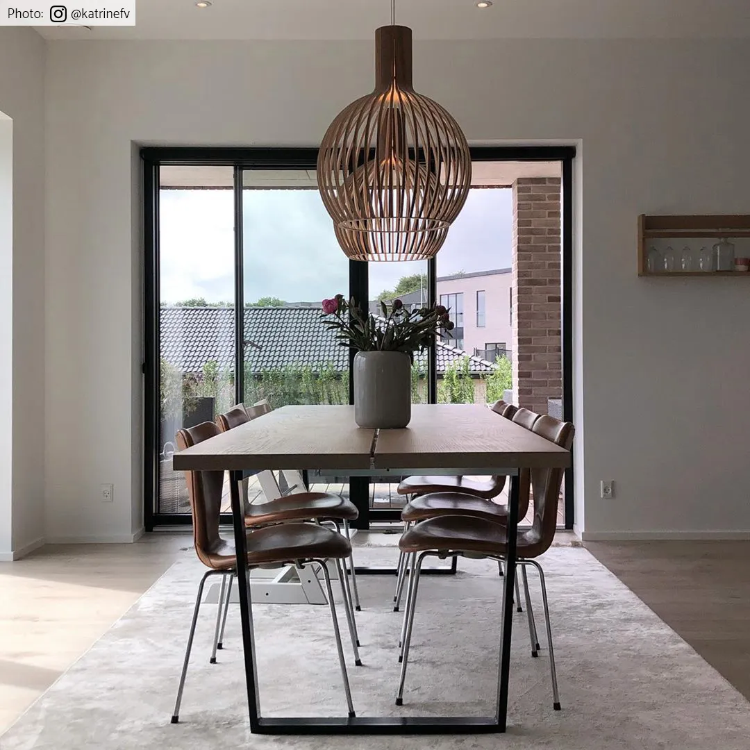 Tapete Wilton - Art Silk (cinza claro/bege)