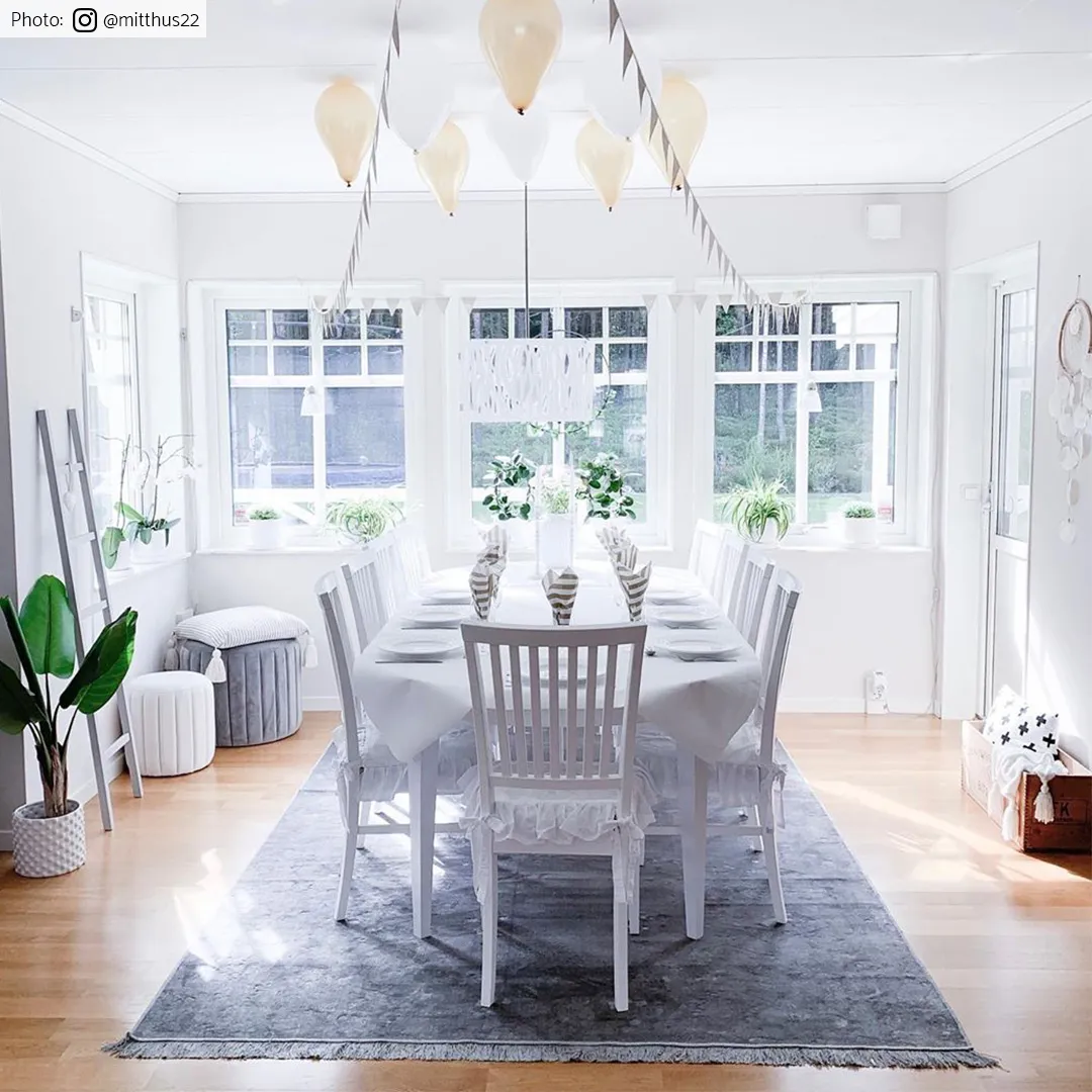 Tapete Wilton - Art Silk (cinza)