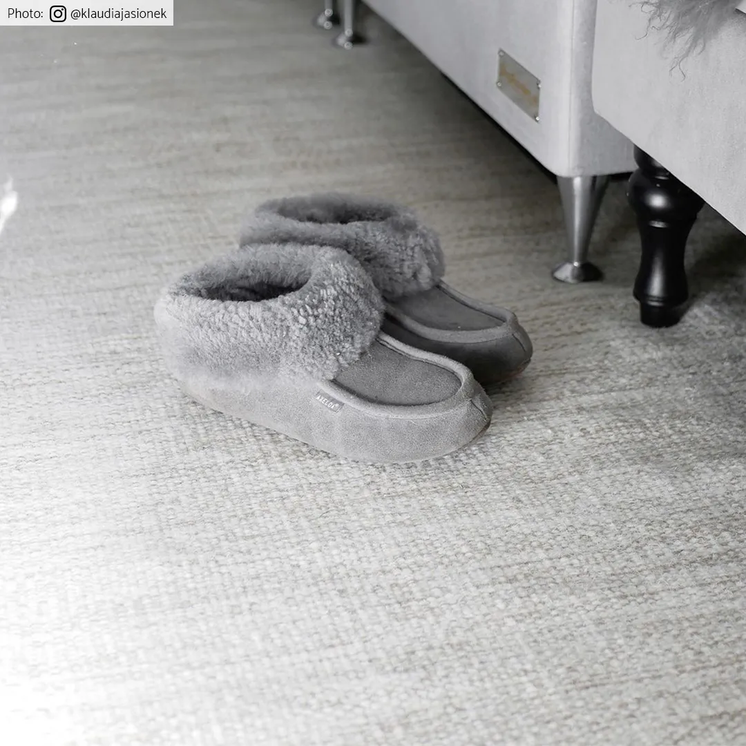 Tapete redondo - Dhurry (natureza)