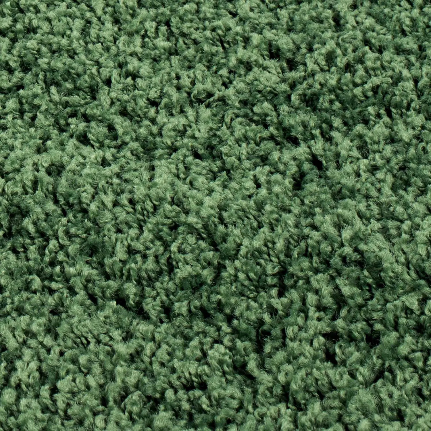 Tapetes felpudos - Trim (verde)