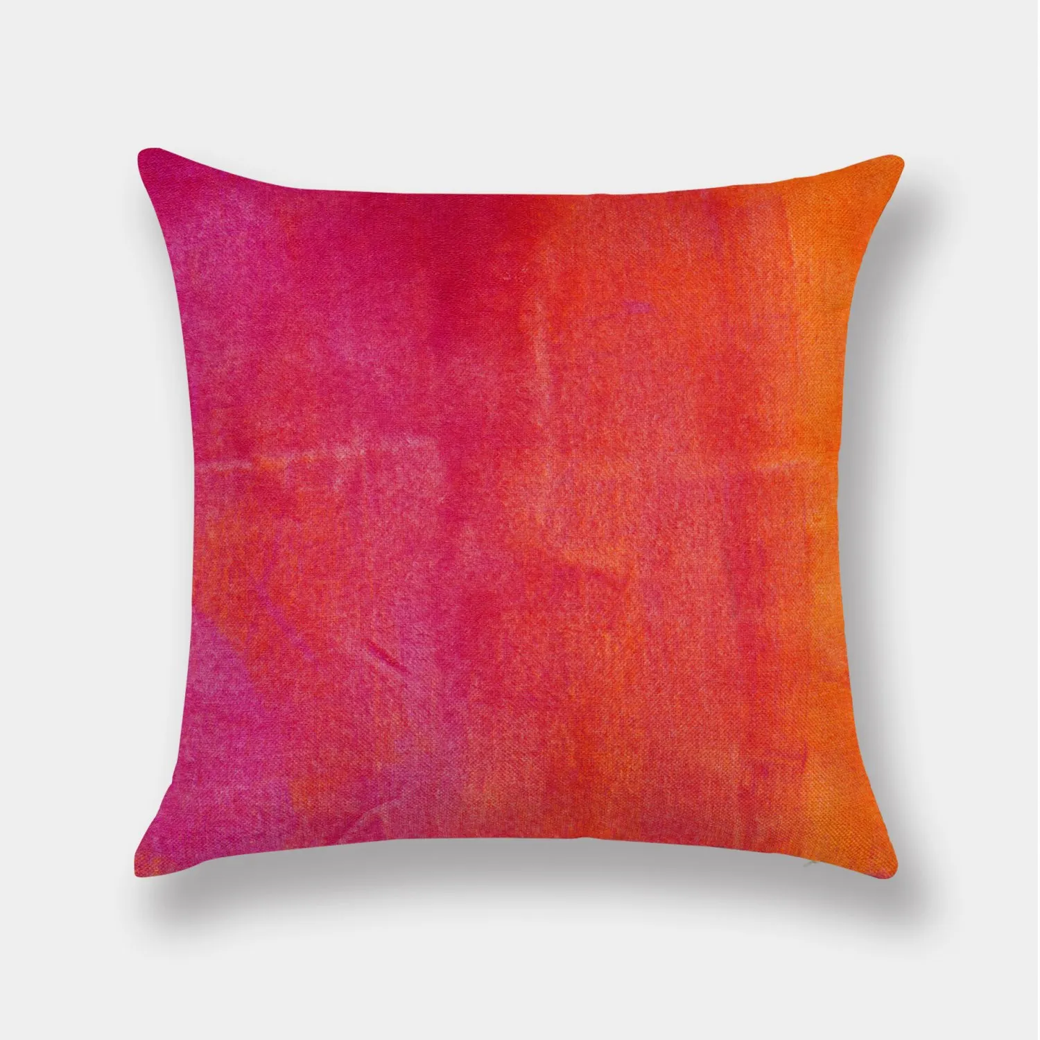 Capa de Almofada 50 x 50 cm