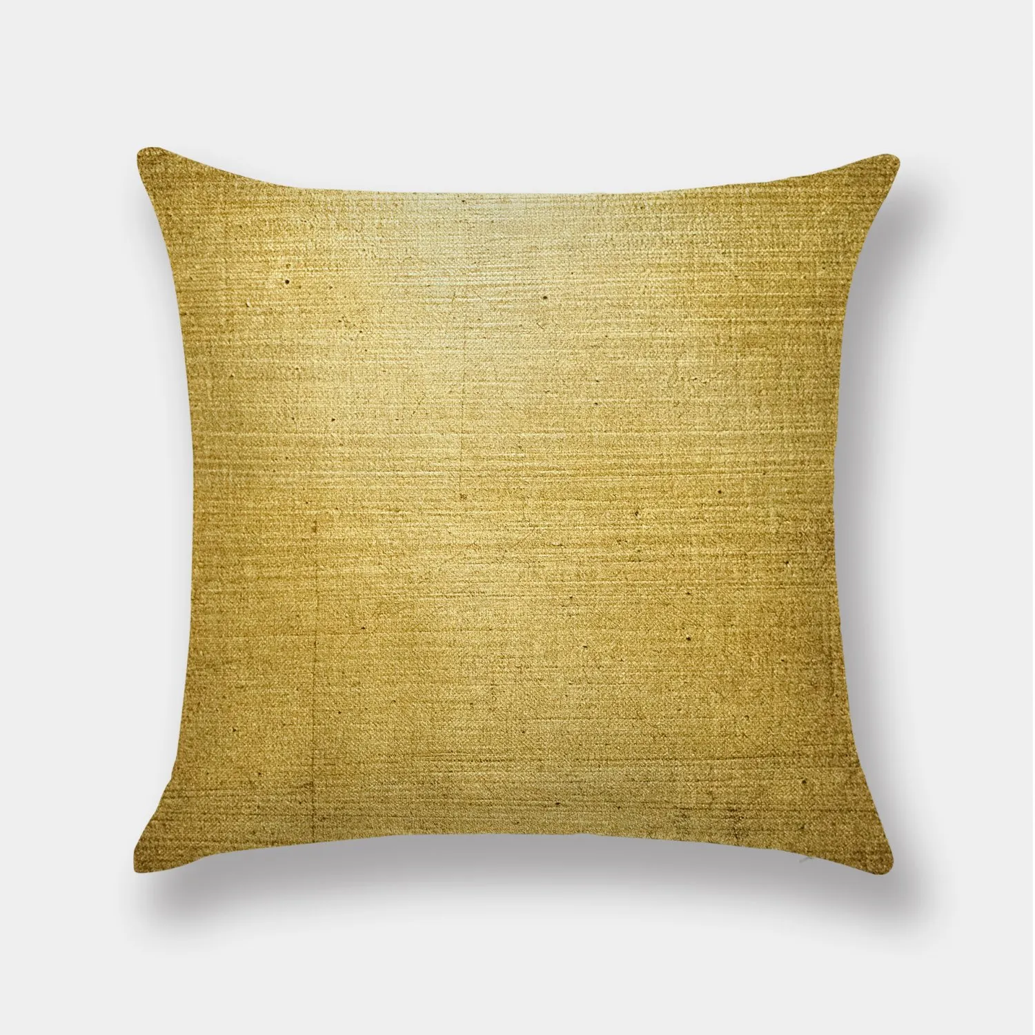 Capa de Almofada 50 x 50 cm