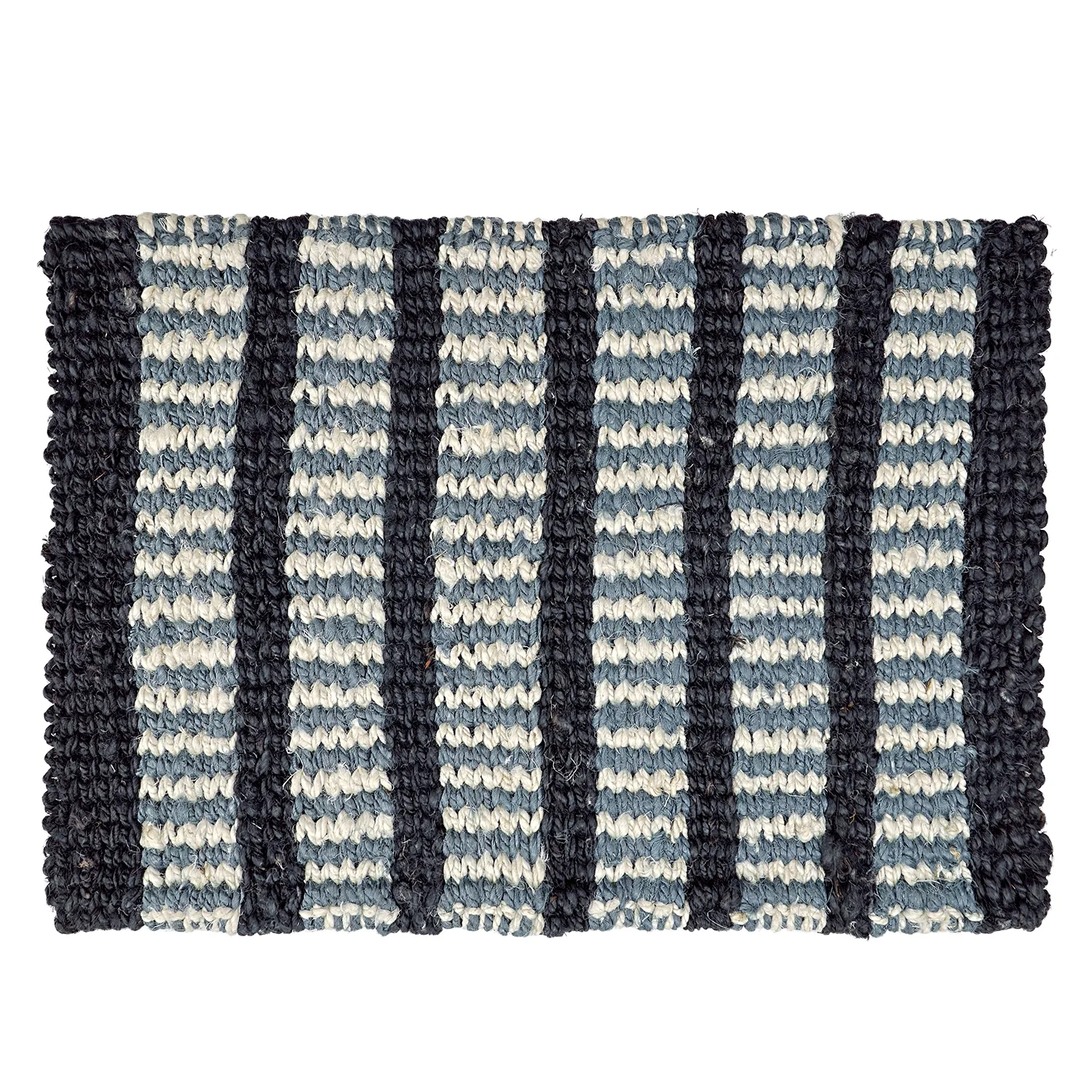 Tapete de entrada - Gracie (multicolor)