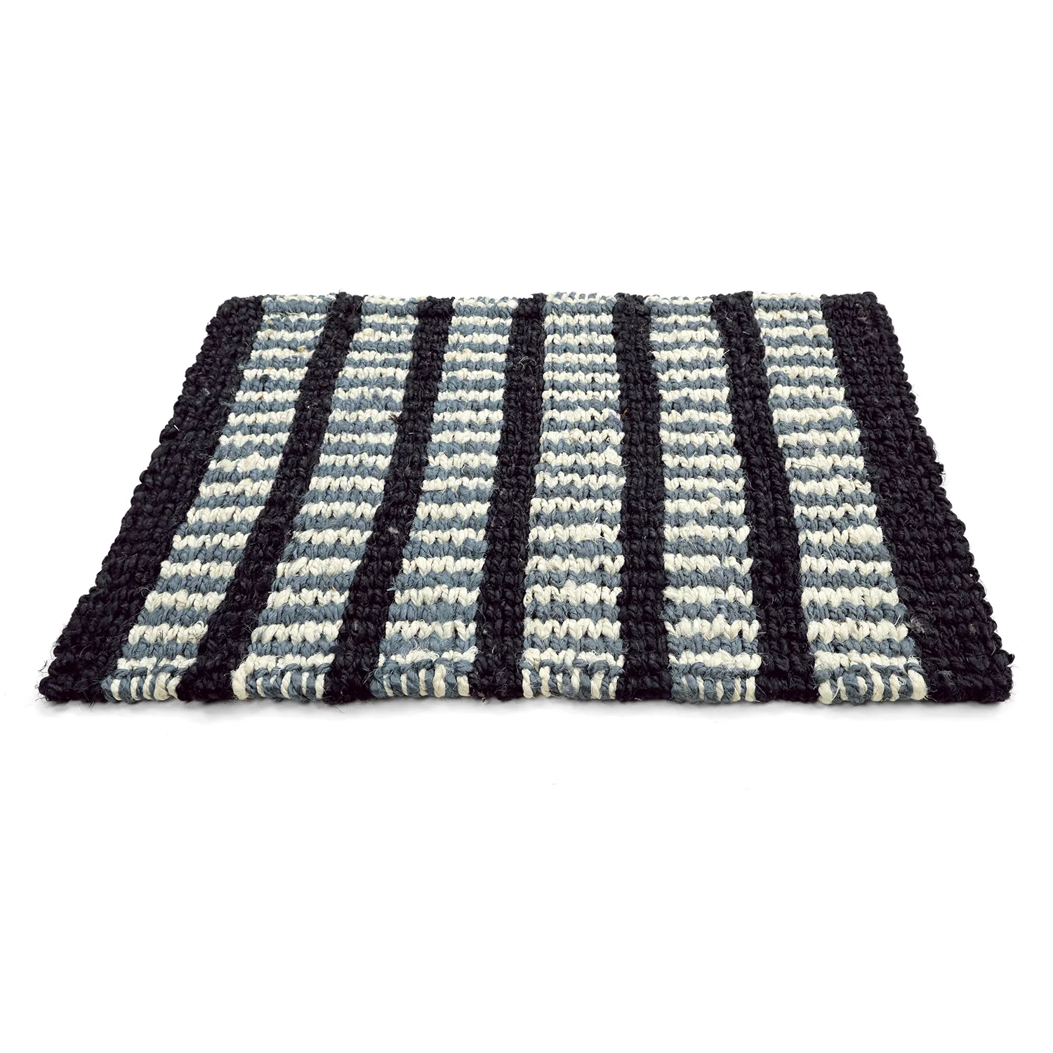 Tapete de entrada - Gracie (multicolor)