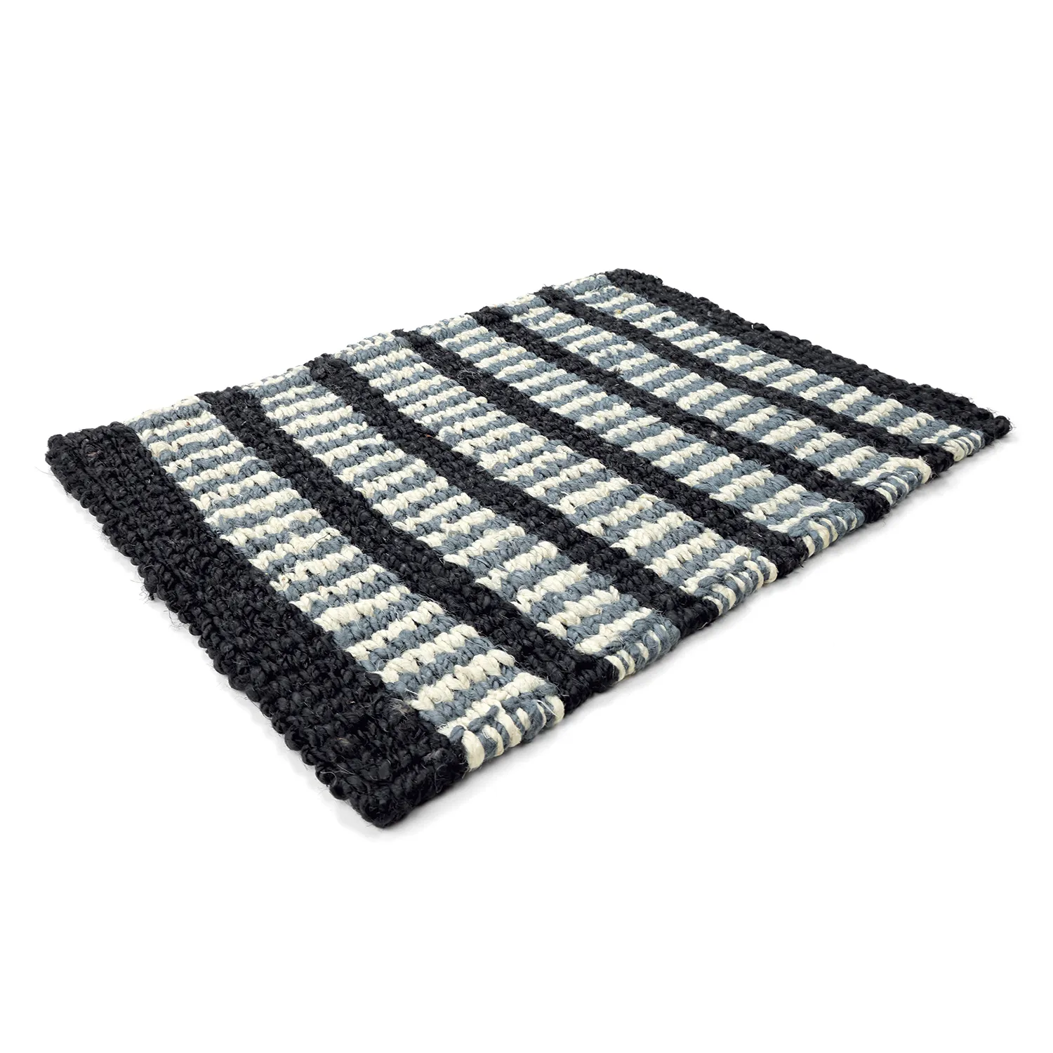 Tapete de entrada - Gracie (multicolor)