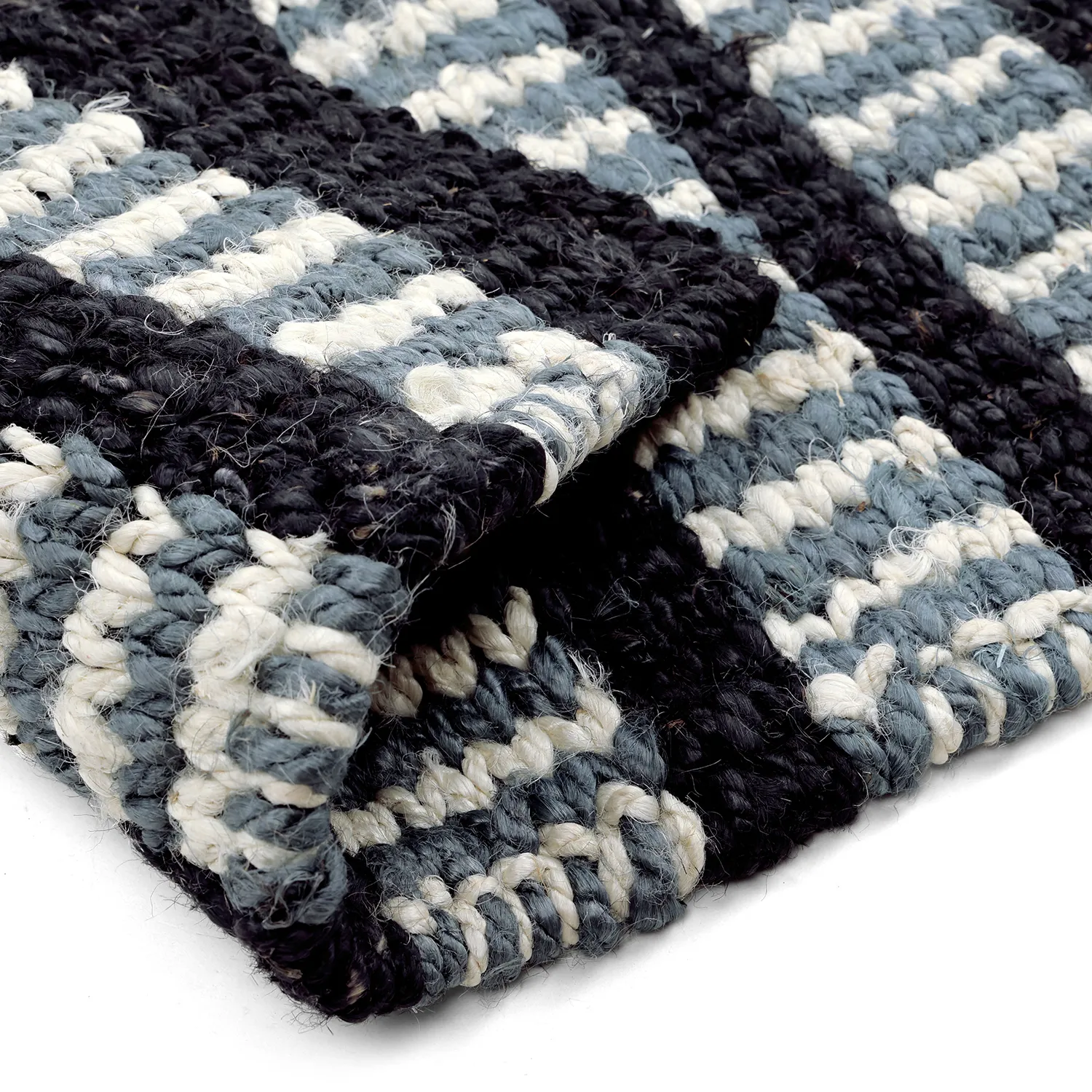 Tapete de entrada - Gracie (multicolor)