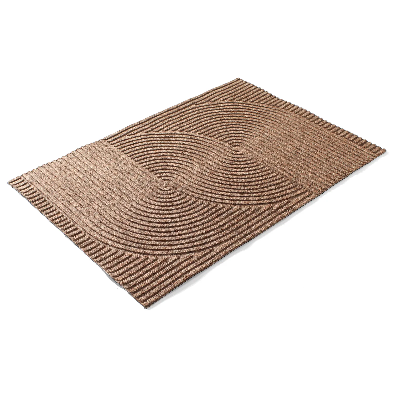 Tapete de entrada - Liam (sand)