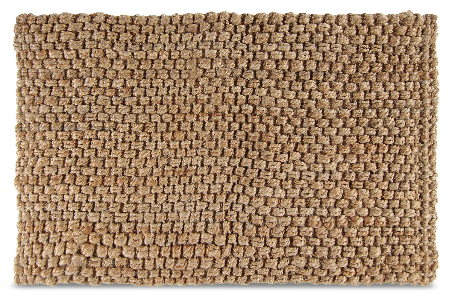 Tapete de entrada - Ana (natural)
