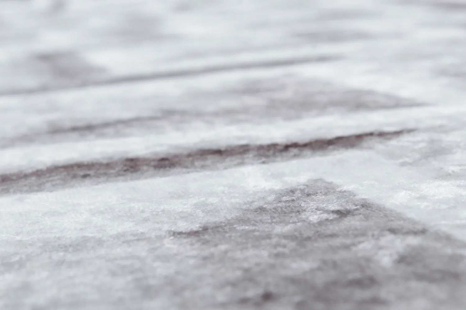 Tapete Wilton - Salerno (cinza)