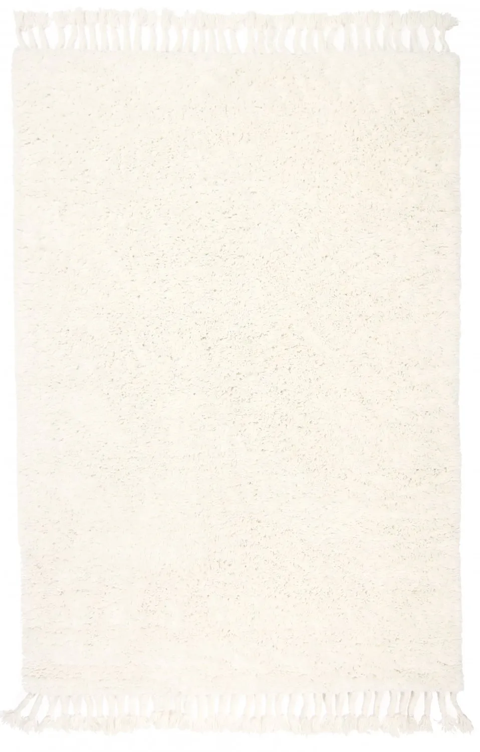 Tapete de lã - Averdon (offwhite)