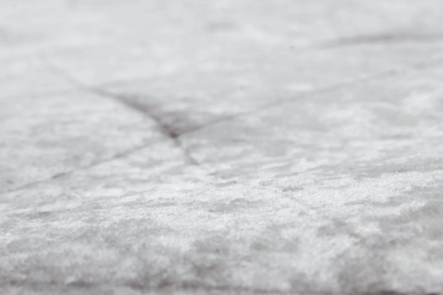 Tapete Wilton - Senise (cinza claro)