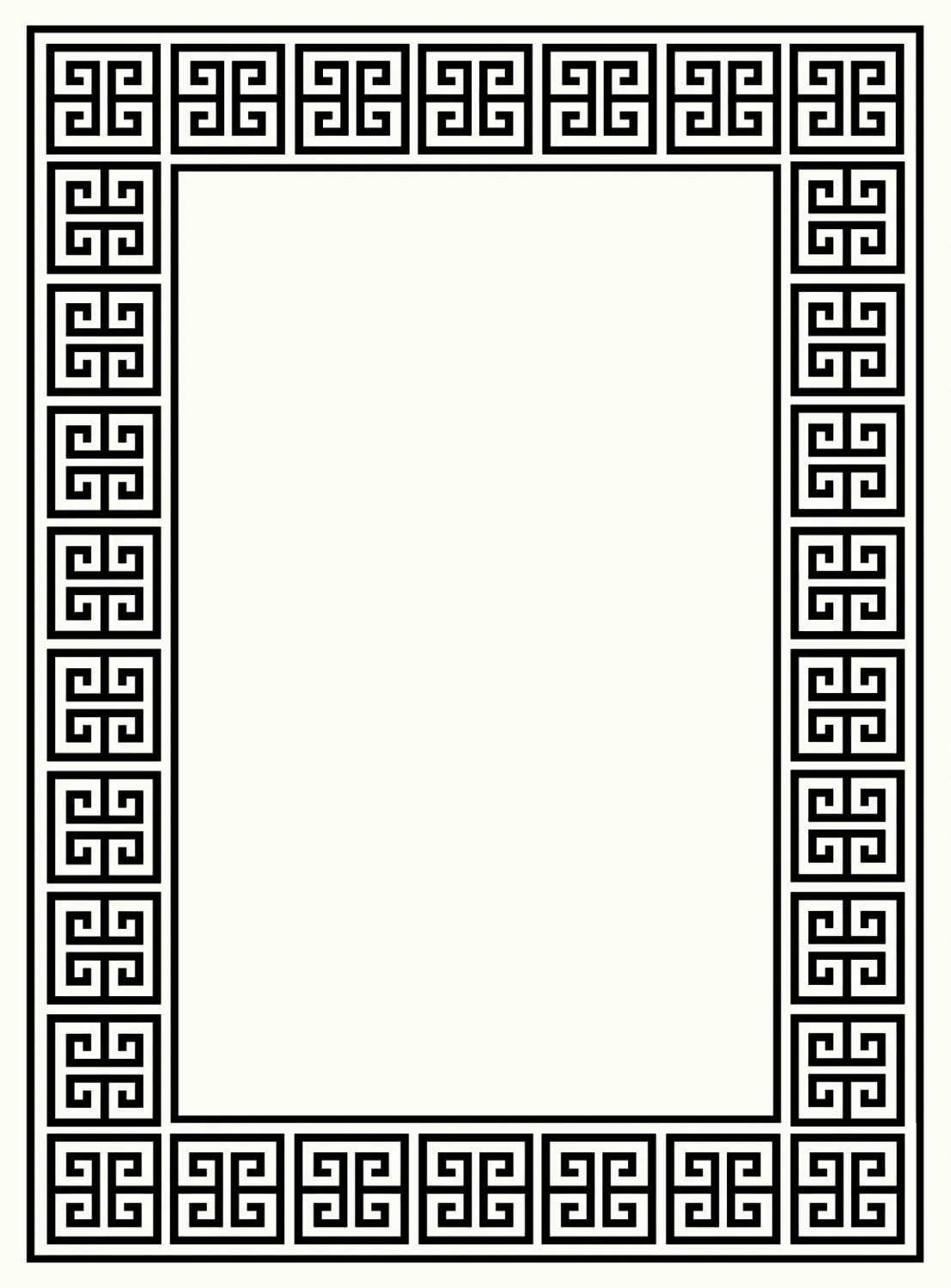 Tapete Wilton - Kuba (branco)