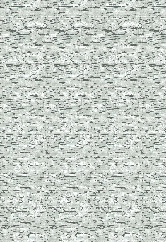 Tapete Wilton - Uzla (cinza)