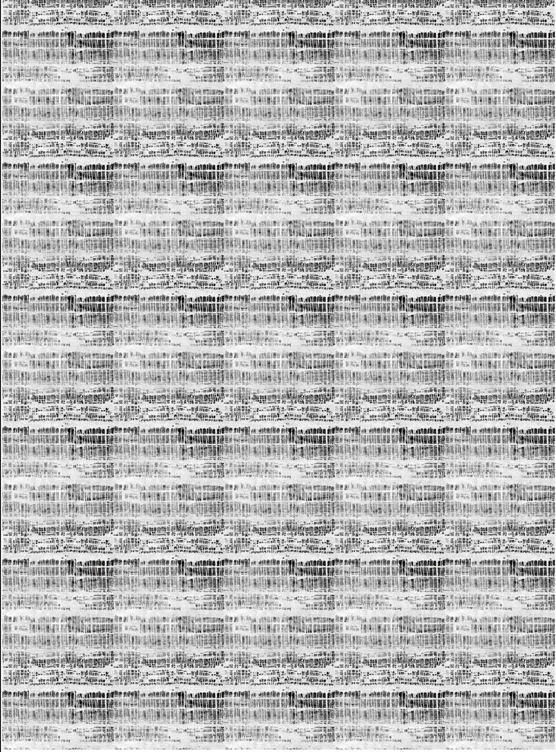 Tapete Wilton - Sabha (cinza)