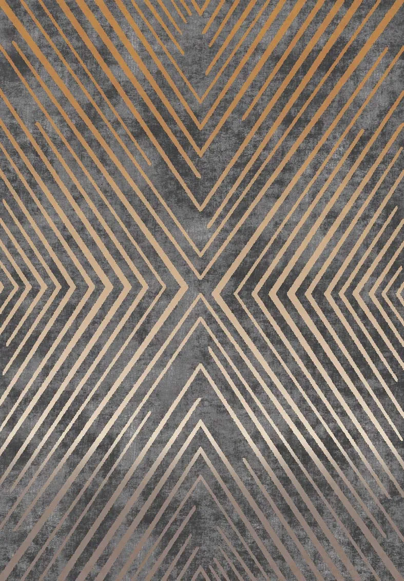 Tapete Wilton - Amorgos (cloud)