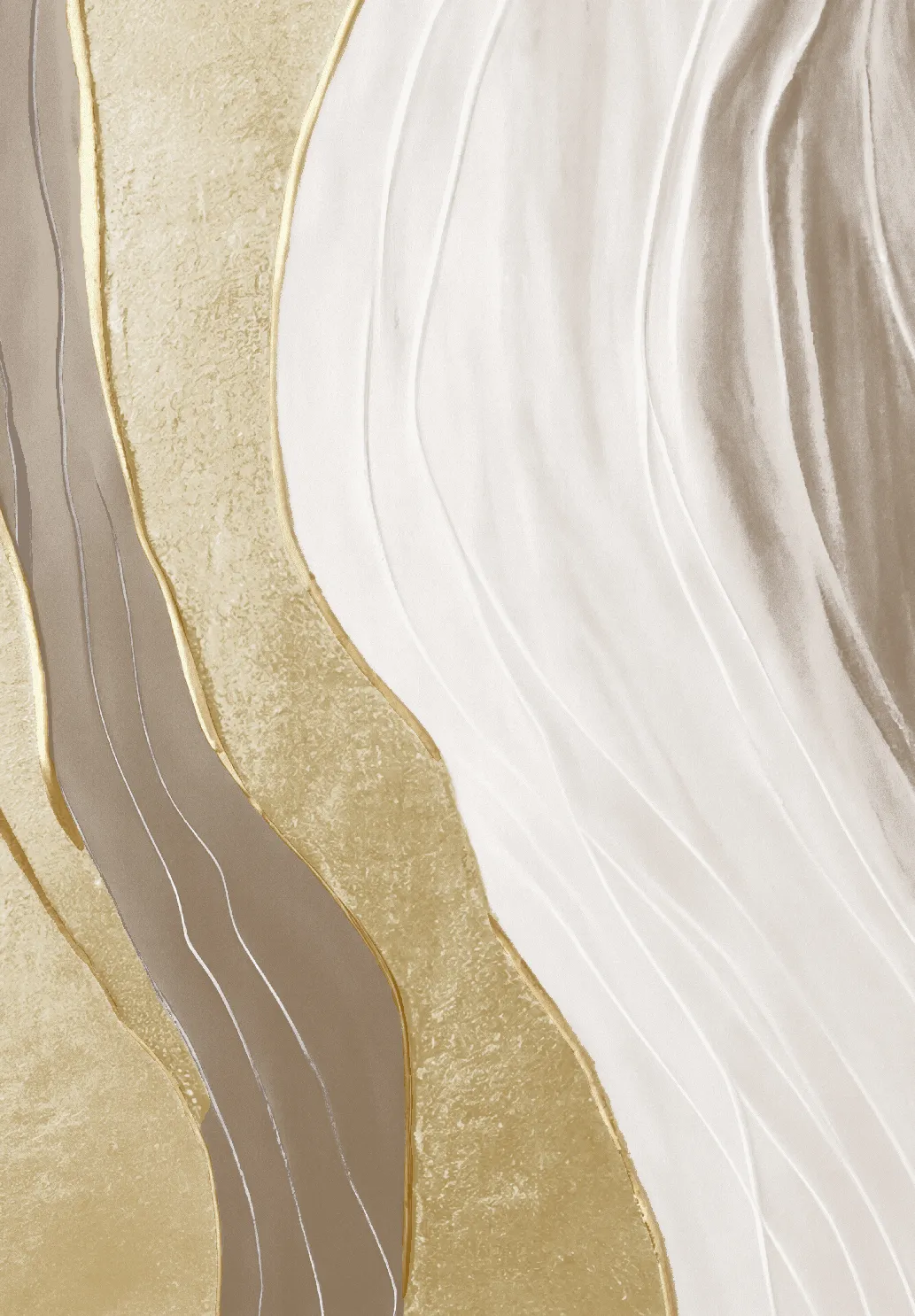 Tapete Wilton - Venus (multi)